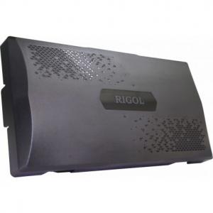 Rigol DS7000-FPC Elektronikai