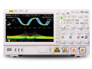 Rigol DS7014 Oscilloscope