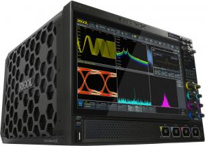 Rigol DS70304 Oscilloscope