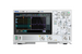 Oscilloscope Rigol DHO802