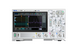 Oscilloscope Rigol DHO804