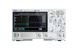 Oscilloscope Rigol DHO812