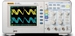 Oscilloscope Rigol DS1102E