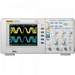 Oscilloscope Rigol DS1052E