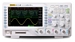 Oscilloscope Rigol DS1054Z