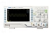 Oscilloscope Rigol DS1102Z-E