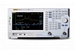 Spektra analizators Rigol DSA705