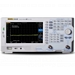 Spectrum analyzer Rigol DSA832E-TG