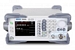 Signal function Generator Rigol DSG821