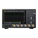 Osciloskops Rigol MHO5056