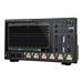 Osciloskops Rigol MHO5106