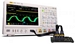 Oscilloscope Rigol MSO7024