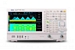 Spektra analizators Rigol RSA3015E-TG