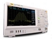 Spektra analizators Rigol RSA3030