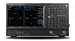 Spectrum analyzer Rigol RSA5032N