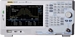 Spektra analizators Rigol DSA815-TG