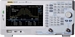 Spectrum analyzer Rigol DSA815-TG