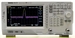 Spektra analizators Rigol DSA875-TG