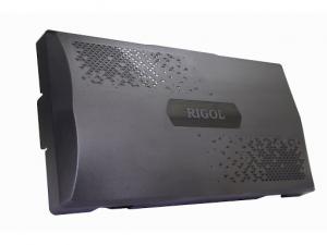 Rigol MSO5000-E-FPC Electronic test equipment