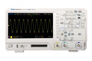 Rigol MSO5152-E Oscilloscope