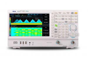 Rigol RSA3030E-TG Spectrum analyzer