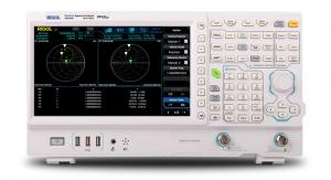 Rigol RSA3045N Spectrum analyzer