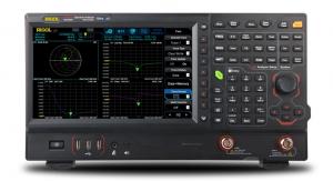 Rigol RSA5032N Spectrum analyzer