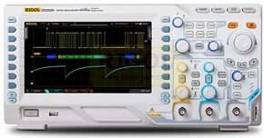 Rigol DS2202A Osciloskops