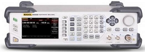 Rigol DSG3065B Signal function Generator