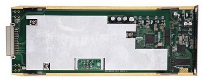 Rigol MC3065 Data logger