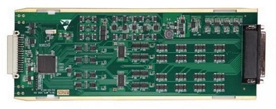 Rigol MC3534 Datu savākšana sistēma