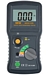Earth tester SEW 8020ER