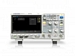 Oscilloscope Siglent SDS2202X-E