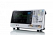Spektra analizators Siglent SSA3032X
