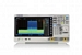 Spektra analizators Siglent SSA3032X-R