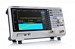 Spektra analizators Siglent SSA3032X Plus