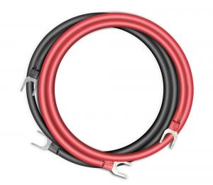 Siglent SDL-Cable Для электроники