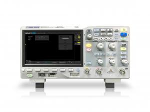 Siglent SDS2202X-E Oscilloscope