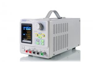 Siglent SPD1168X Power Supply