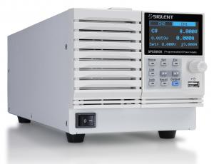 Siglent SPS5044X Power Supply