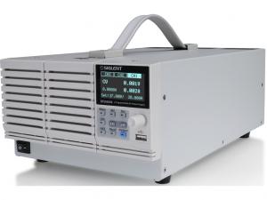 Siglent SPS5045X Power Supply