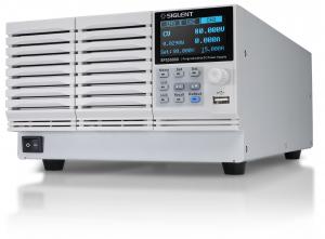 Siglent SPS5085X Power Supply