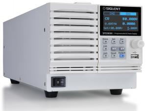 Siglent SPS5164X Лабораторный блок питания