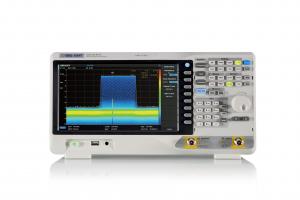Siglent SSA3050X-R Spektra analizators