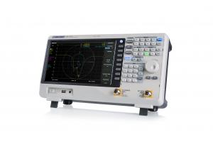 Siglent SVA1075X Spectrum analyzer