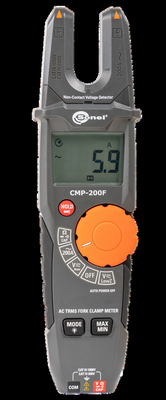 Sonel CMP-200F Clamp meter