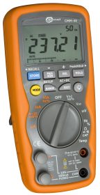 Sonel CMM-40 Multimeter