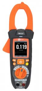 Sonel CMP-1015-PV Clamp meter