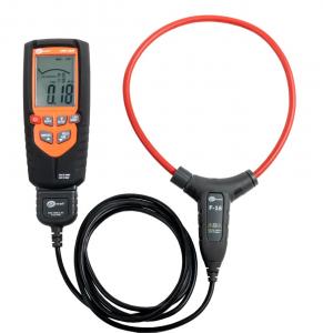 Sonel CMP-3kR Clamp meter