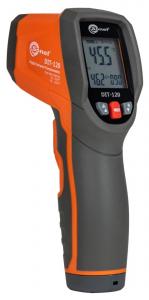 Sonel DIT-120 Infrared thermometer